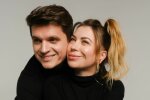 Анатолий Анатолич и Юла, фото: Instagram