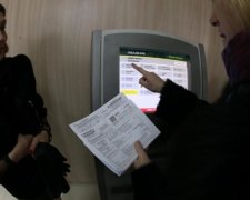 Нові тарифи на світло посадять українців на жорстку дієту