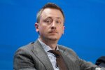 Олексій Соболєв