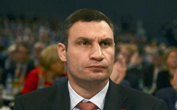 НАБУ проверит Кличко на "вранье", – СМИ 
