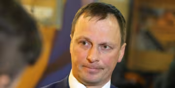 Олександр Більчук