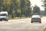 Авто, скріншот: YouTube