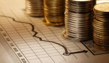 В следующем году украинцы еще больше обеднеют