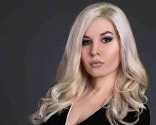 Развратные фантазии: чем Путин подкупил крымскую школьницу 
