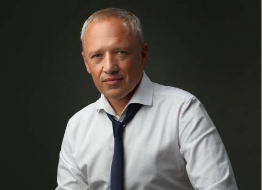 Мэр Кличук поразил откровенным признанием, черновчане навострили уши: "Соскучился..."