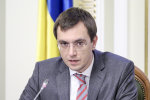 Омелян отменит поезда в Россию: решение уже неотвратимо