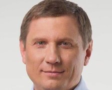 Крепкий кулдаун от Шахова: Мосийчук поплатился за оскорбление шахтеров в прямом эфире