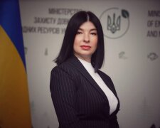 Вікторія Киреєва