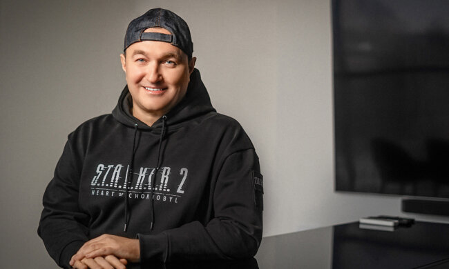 Максим Криппа