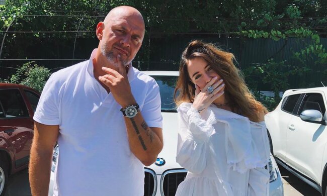 Потап, instagram.com/realpotap/