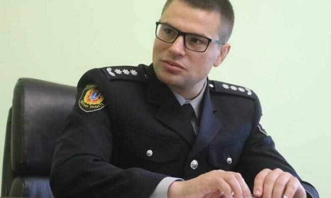 Іван Іщенко