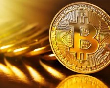 Курс биткоина на 10 июля: криптовалюта оставит инвесторов в дураках