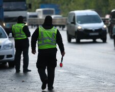 Вместе с весенним теплом к украинским водителям придут "письма счастья", за что будут наказывать
