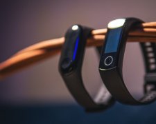 Xiaomi Mi Band 4: з'явилися основні характеристики та ціна новинки