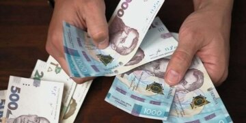Грант для ВПО від Save the Children у Дніпрі