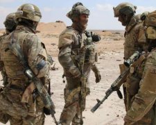 Поименный список наемных убийц Путина слили в сеть