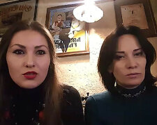 У "Слузі народу" відреагували на погрози Зеленському: ГПУ порушила кримінальну справу проти Федини і Звіробій