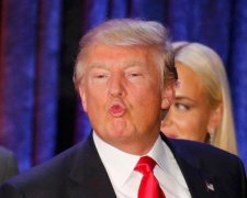 Перша річниця Трампа: 7 рішень, що назавжди змінили Америку