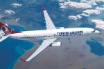 Харків відчинив повітряні ворота: Turkish Airlines обіцяє запуск нових авіарейсів