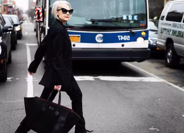 Вчені виявили головний секрет вічної молодості: скоро ви зможете купити його в аптеці