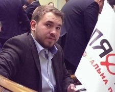 В НАБУ прокомментировали дела против депутатов