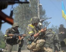 Обзывал добровольцев: генералу напророчили "боль" за хамство