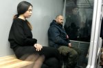 Зайцева и Дронов