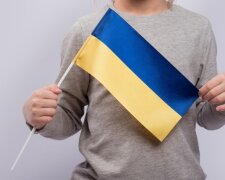 Українська стала однією з найпопулярніших мов у світі: кількість охочих вивчити солов'їну зросла на 577%