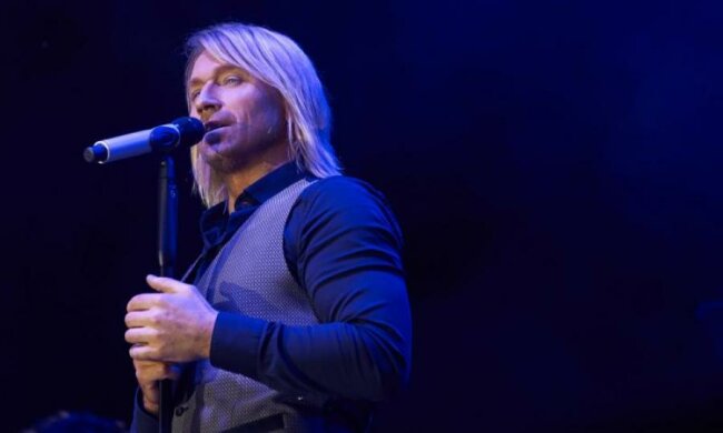 Глядачі шоковані ганебним виступом судді Х-Фактора