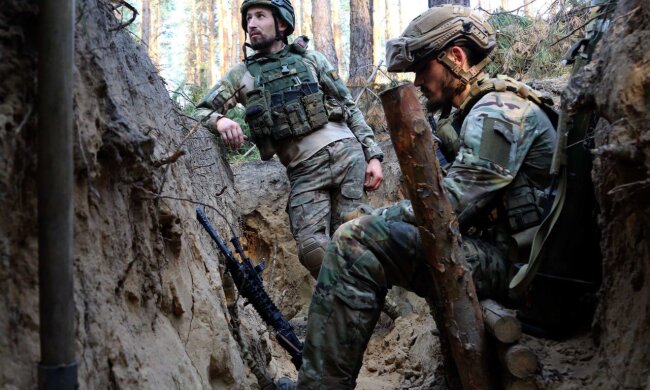 Война спускается под землю: эксперт рассказал, как изменится формат боевых действий