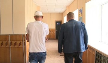 Звільнений за "законом Савченко" маніяк вбив двох жінок (фото, відео)