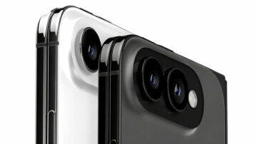 Презентація iPhone 18 та iPhone Ultra