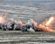 Ракети Ізраїлю вмить рознесли хвалений "Панцир" Путіна