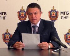 Привіт від ЗСУ: бойовики з жахом чекають 9 травня