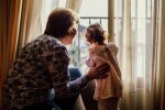 бабуся з онукою, фото:pxhere