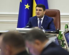 Проїзд здорожчає на 24%, газ  - від 18% та платні медпослуги: фінансові нововведення 2019 розписали по місяцях