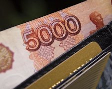 Сочинська вчителька звільнилася через поганий подарунок на 8 Березня