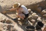Древняя монета и уникальные артефакты XVIII века: археологи наткнулись на настоящую сенсацию