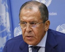 Лавров сделал неожиданное заявление об участии США в нормандском формате