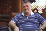Віктор Русин / скріншот з відео