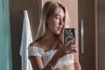 Дар'я Квіткова / фото : instagram.com/kvittkova/