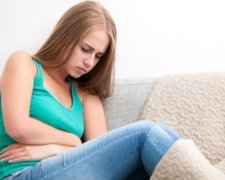 В Одесі та Чернівцях спалахи кишкової інфекції