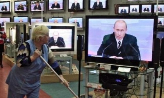 Реабілітаційна п'ятирічка: чому Донбас масово потребує психологів
