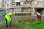 Комунальники, Харків. Фото: ХС•Харків