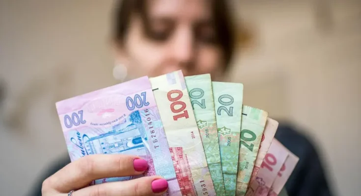 Базова соціальна допомога в Україні: законопроєкт
