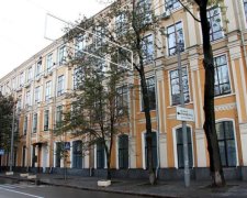 Мураєв подав до суду на Порошенка через непідписання змін до закону "Про банки і банківську діяльність"
