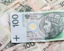 В Польше украинские заробитчане почувствуют себя людьми