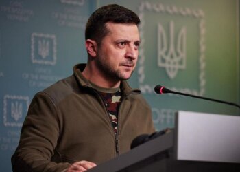 Володимир Зеленський, instagram.com/zelenskiy_official