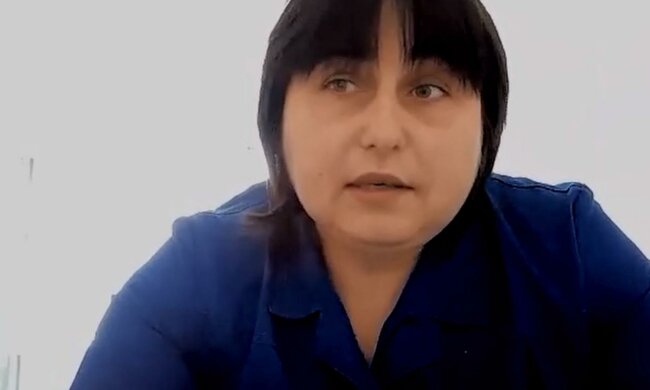 Вирусолог рассказала об иммунитете к коронавирусу - "Антитела могут вырабатываться, но..."