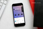Monobank / фото: Monobank